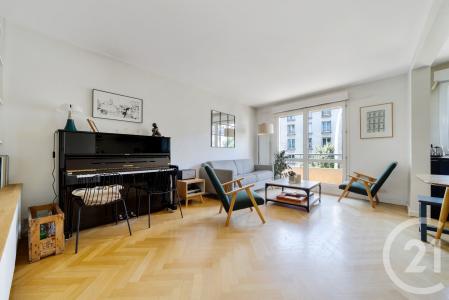 Montrouge, Île-de-France 92120, 프랑스