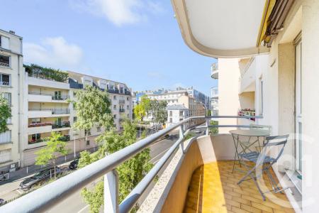 Montrouge, Île-de-France 92120, France