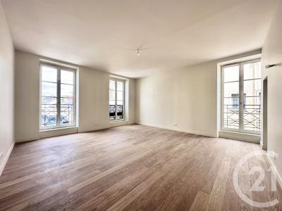 St Germain En Laye, Île-de-France 78100, France