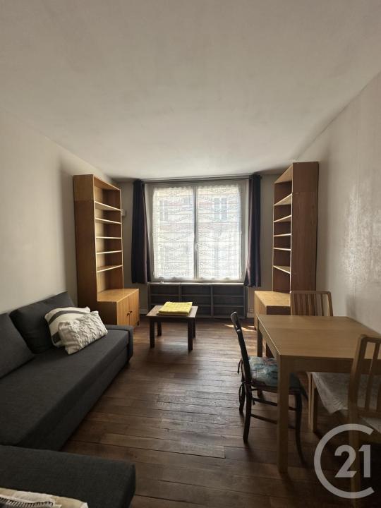 Orleans, Centro 45000, França