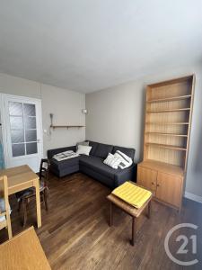 Orleans, Centro 45000, França