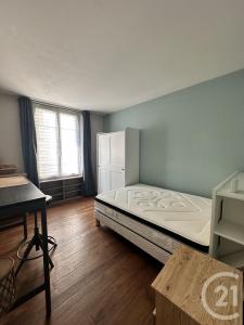 Orleans, Centro 45000, França