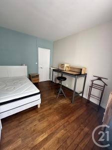 Orleans, Centro 45000, França