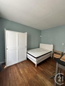 Orleans, Centro 45000, França
