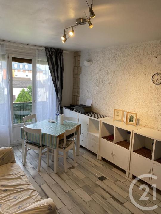 Drancy, Île-de-France 93700, France