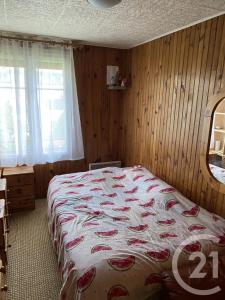 Drancy, Île-de-France 93700, France