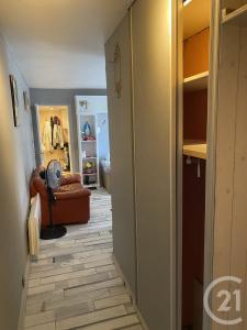 Drancy, Île-de-France 93700, France