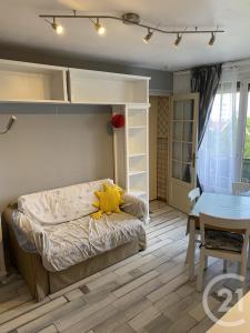 Drancy, Île-de-France 93700, France