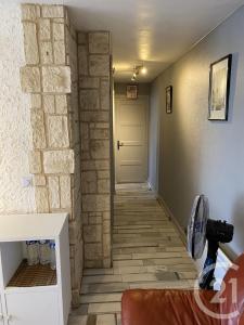 Drancy, Île-de-France 93700, France