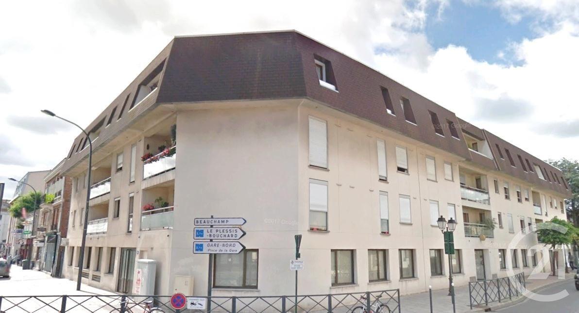 Franconville La Garenne, Île-de-France 95130, Франция