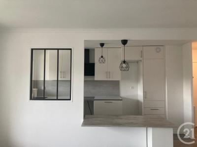Franconville La Garenne, Île-de-France 95130, Франция