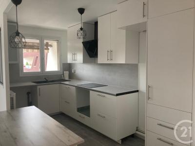 Franconville La Garenne, Île-de-France 95130, Франция