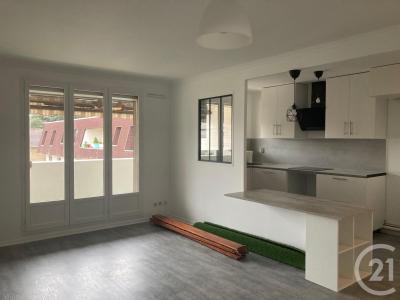 Franconville La Garenne, Île-de-France 95130, Франция