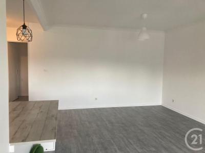 Franconville La Garenne, Île-de-France 95130, Франция