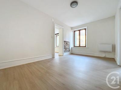 Montbeliard, Franche-Comté 25200, 法國