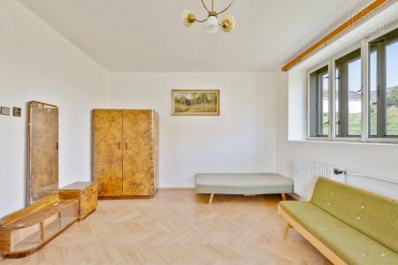 Březnice, Tábor 39171, Czech Republic