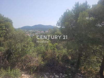 Šibenik-okolica, Bilice, Šibenik-okolica, Šibensko-kninska Županija, Croatia