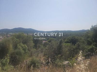 Šibenik-okolica, Bilice, Šibenik-okolica, Šibensko-kninska Županija, クロアチア