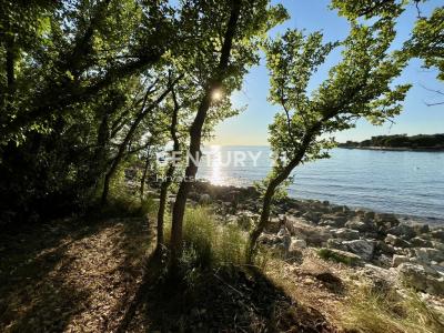 Umag, Lovrečica, Umag, Istarska Županija 52470, Croatia