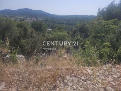 Šibenik-okolica, Bilice, Šibenik-okolica, Šibensko-kninska Županija, Croatia