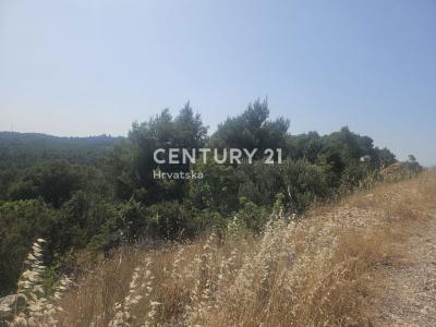 Šibenik-okolica, Bilice, Šibenik-okolica, Šibensko-kninska Županija, Croatia