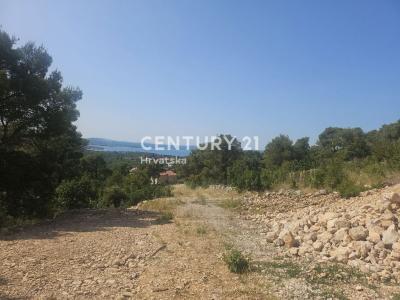 Šibenik-okolica, Bilice, Šibenik-okolica, Šibensko-kninska Županija, Croatia