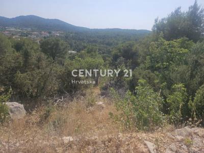 Šibenik-okolica, Bilice, Šibenik-okolica, Šibensko-kninska Županija, Croatia