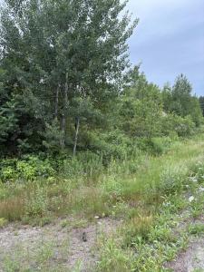 Lot#5&7 Business Park Road, Limerick, Maine 04048