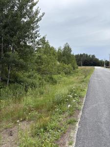 Lot#5&7 Business Park Road, Limerick, Maine 04048