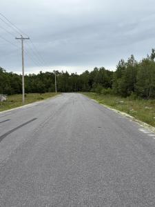 Lot#5&7 Business Park Road, Limerick, Maine 04048