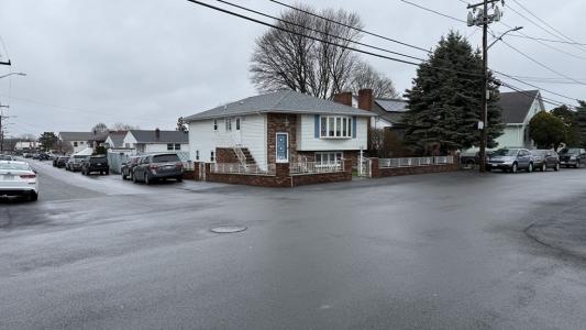 169 Rumney Rd, Revere, Massachusetts 02151