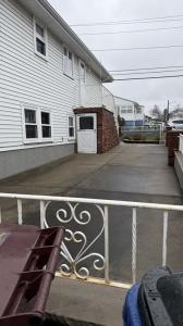 169 Rumney Rd, Revere, Massachusetts 02151
