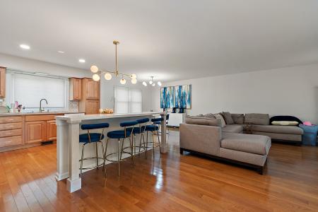 2275 Norwich Court, Naperville, Illinois 60565, Estados Unidos