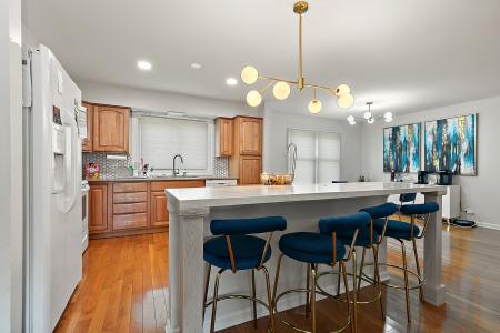 2275 Norwich Court, Naperville, Illinois 60565, Estados Unidos