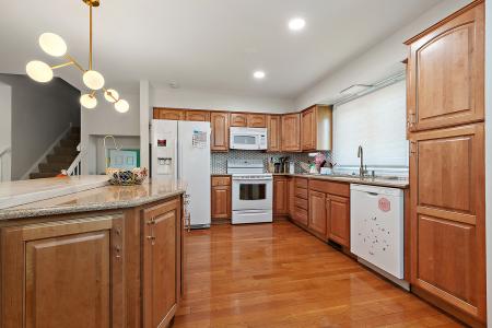 2275 Norwich Court, Naperville, Illinois 60565, Estados Unidos