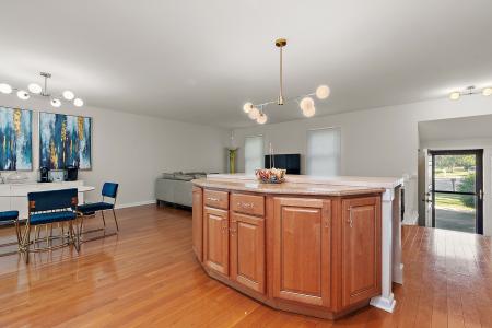 2275 Norwich Court, Naperville, Illinois 60565, Estados Unidos