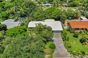 919 NE 26th Avenue, Pompano Beach, Floride 33062, États-Unis