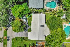 919 NE 26th Avenue, Pompano Beach, Floride 33062, États-Unis