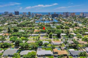 919 NE 26th Avenue, Pompano Beach, Floride 33062, États-Unis