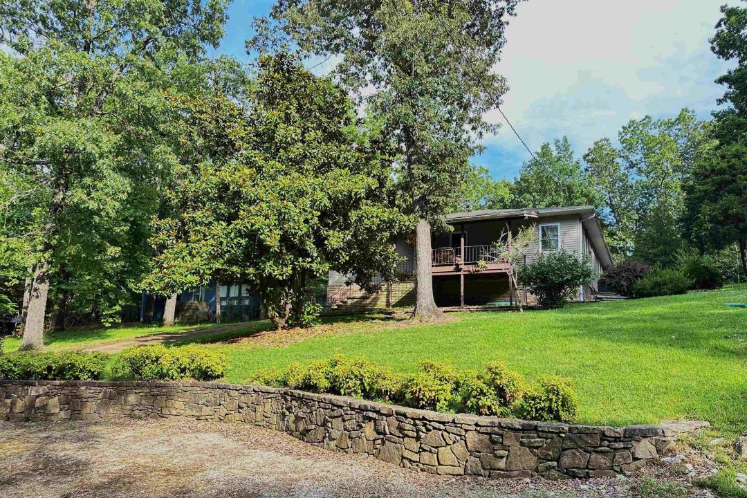 67 Powhatan Drive, Cherokee Village, 阿肯色州 72529, 美国