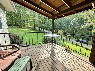 67 Powhatan Drive, Cherokee Village, 阿肯色州 72529, 美国