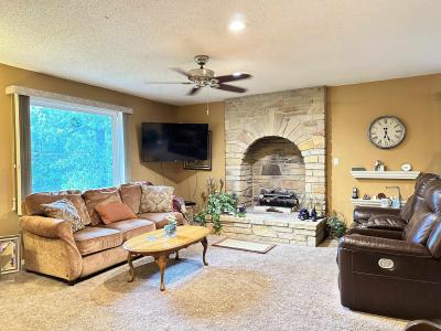67 Powhatan Drive, Cherokee Village, Arkansas 72529, USA