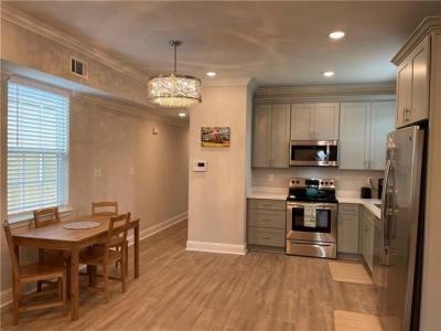 2405 DANNEEL Street, New Orleans, 路易西安纳州 70113, 美国