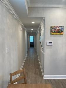 2405 DANNEEL Street, New Orleans, 路易西安纳州 70113, 美国
