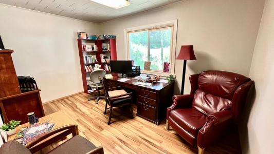 200 E Park Street, McCall, איידהו 83638, ארצות הברית של אמריקה