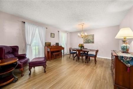 318 PARKWAY Drive, Natchitoches, 루이지아나 71457, 미국