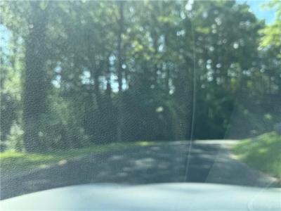 TBD WEST LAKESHORE Drive, Natchitoches, Louisiane 71457, États-Unis