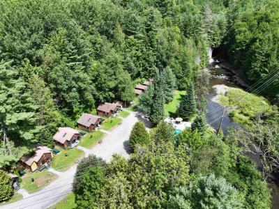 1288 Barton-Orleans Road, Barton, Vermont 05822, Estados Unidos