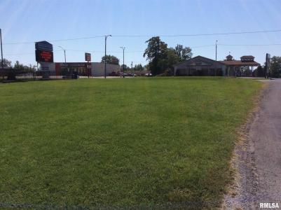2906 BROADWAY, Mt Vernon, Illinois 62864