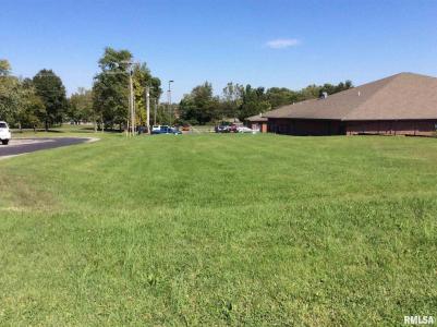 2906 BROADWAY, Mt Vernon, Illinois 62864